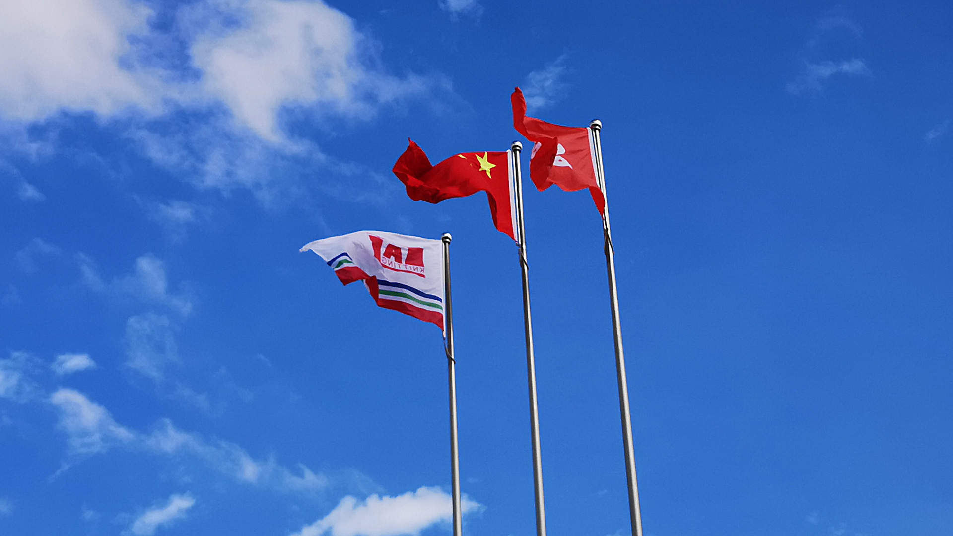 中国·388vip太阳集团(Macau)有限公司-官方网站