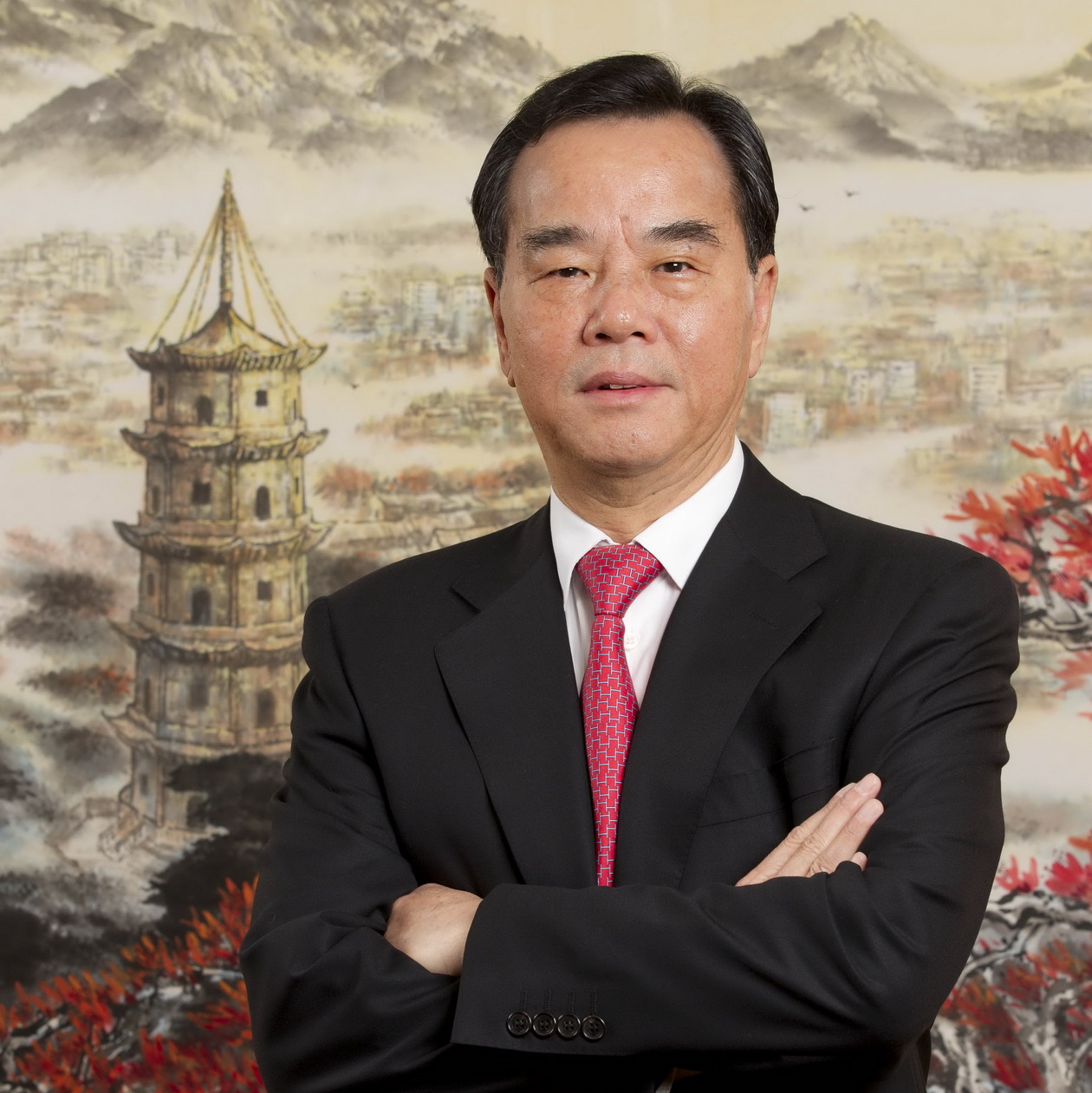 中国·388vip太阳集团(Macau)有限公司-官方网站