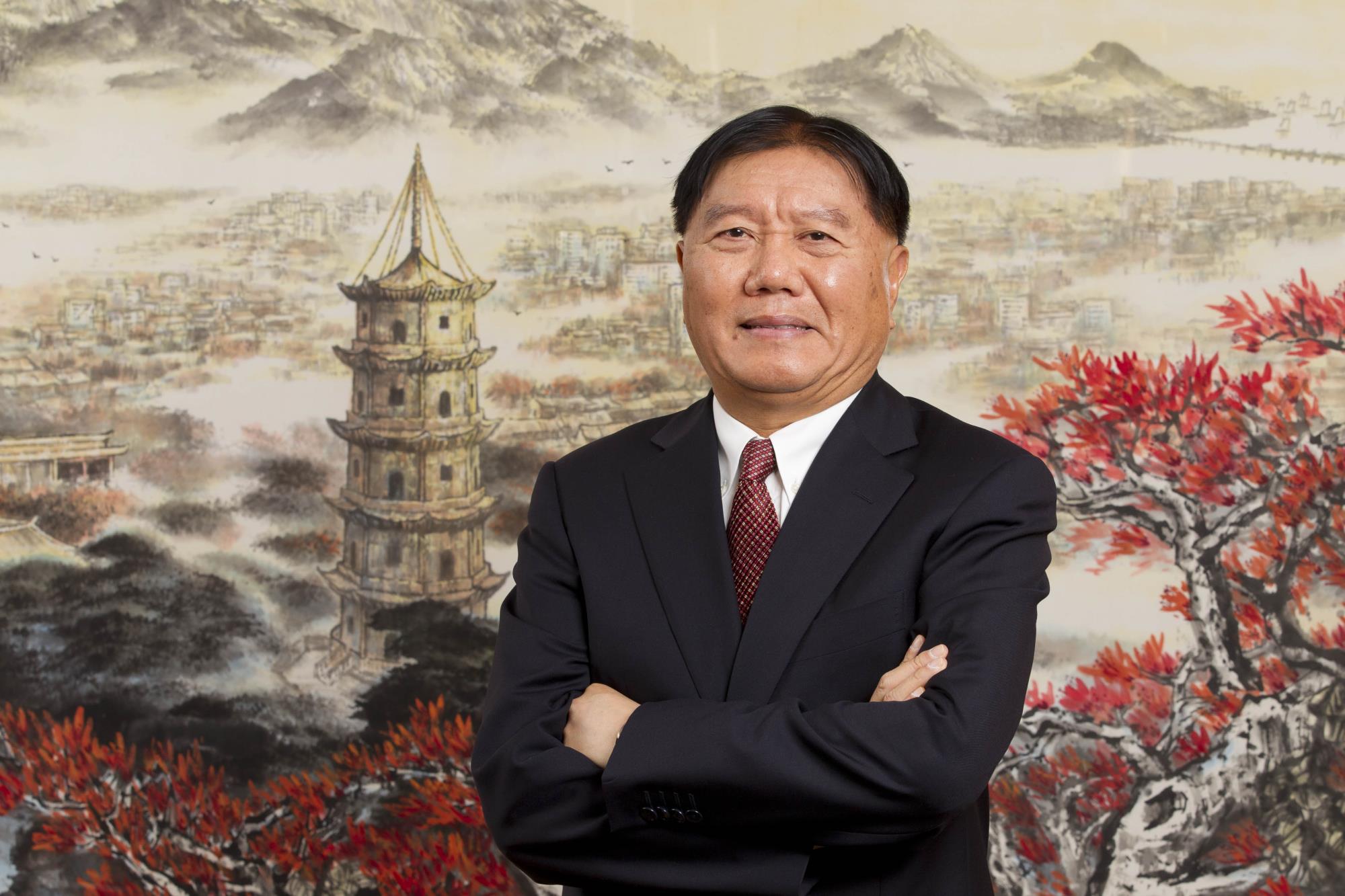 中国·388vip太阳集团(Macau)有限公司-官方网站