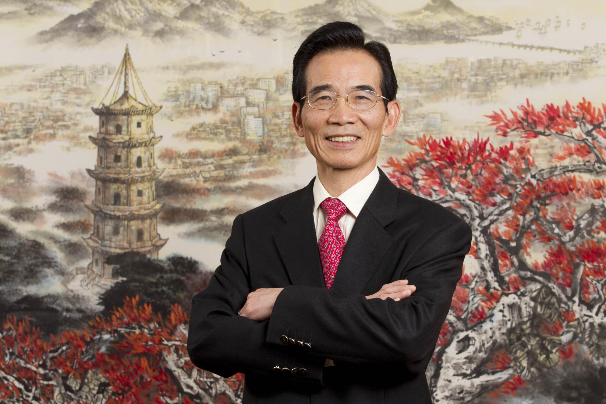 中国·388vip太阳集团(Macau)有限公司-官方网站
