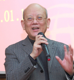 中国·388vip太阳集团(Macau)有限公司-官方网站