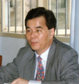 中国·388vip太阳集团(Macau)有限公司-官方网站