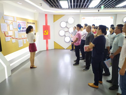 中国·388vip太阳集团(Macau)有限公司-官方网站