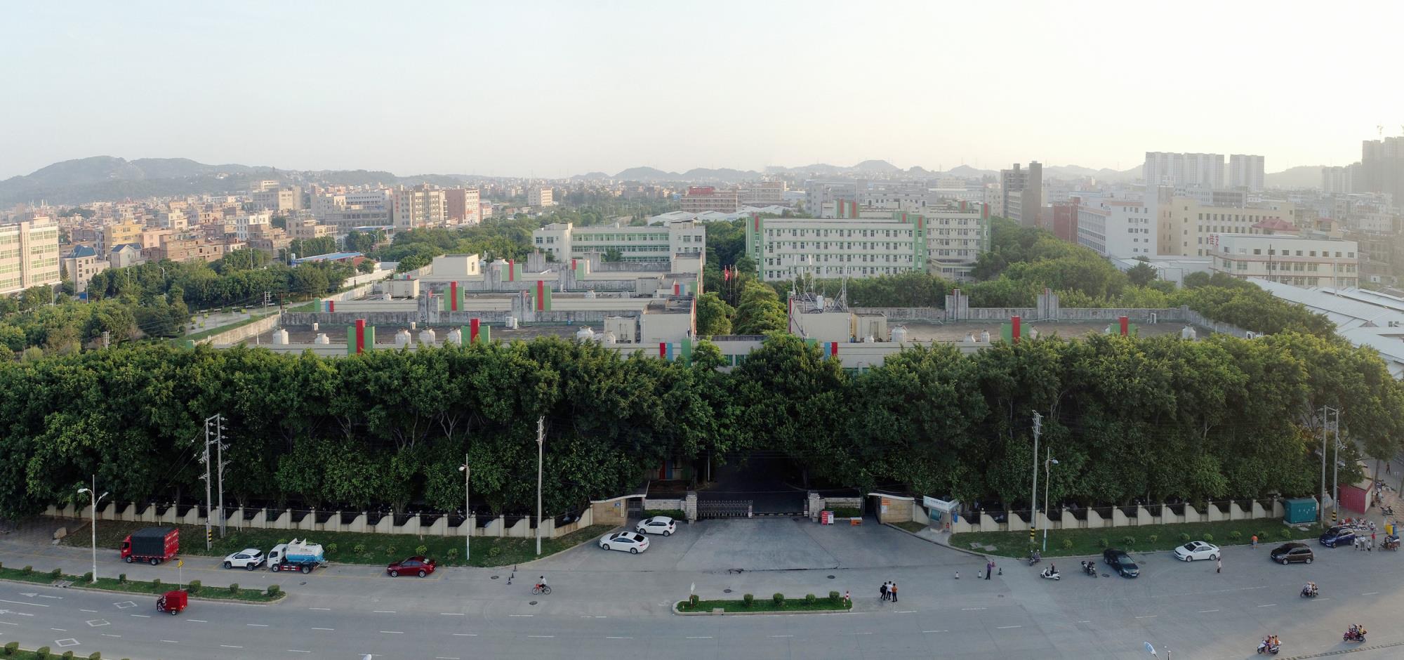 中国·388vip太阳集团(Macau)有限公司-官方网站