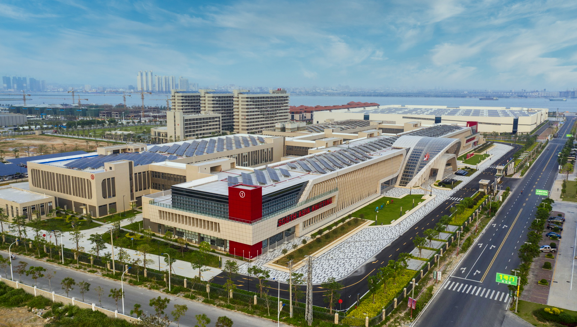 中国·388vip太阳集团(Macau)有限公司-官方网站