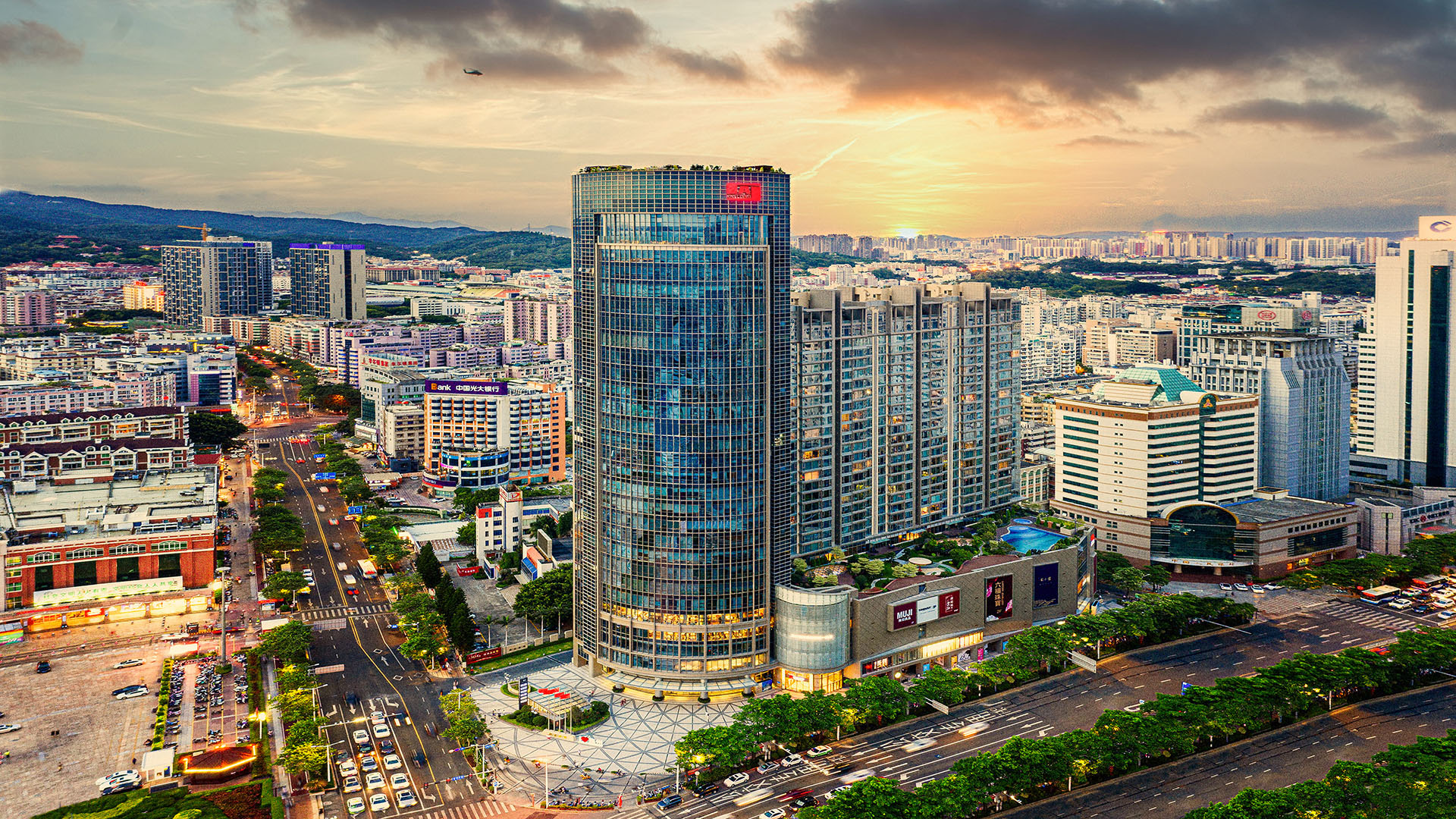 中国·388vip太阳集团(Macau)有限公司-官方网站