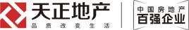 jbo竞博新闻_jbo竞博