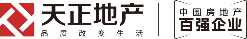 jbo竞博新闻_jbo竞博