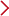 next_1a