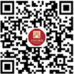 多彩同盟(中国游)官方网站