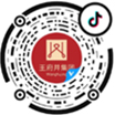 多彩同盟(中国游)官方网站