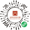 多彩同盟(中国游)官方网站
