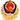 多彩联盟(中国游)官方网站