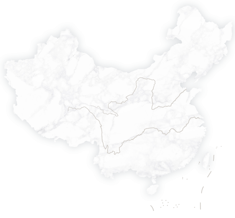 多彩联盟(中国游)官方网站