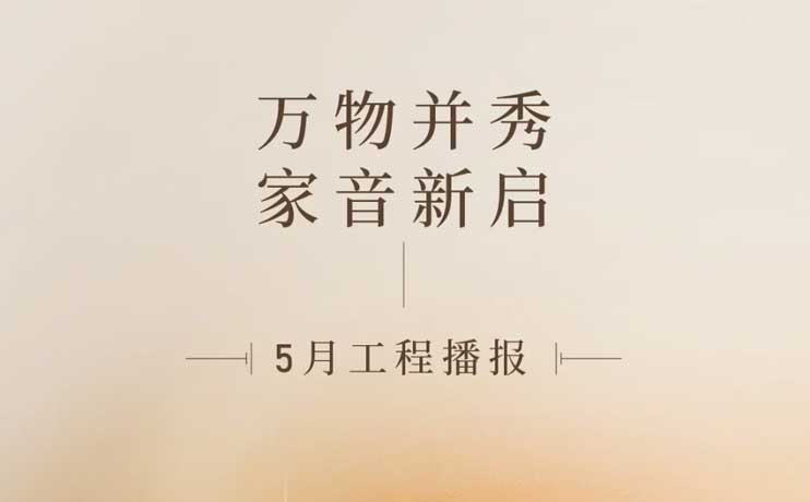 jbo竞博·(电竞)Dota2、LoL、CSGO等电较量事竞猜