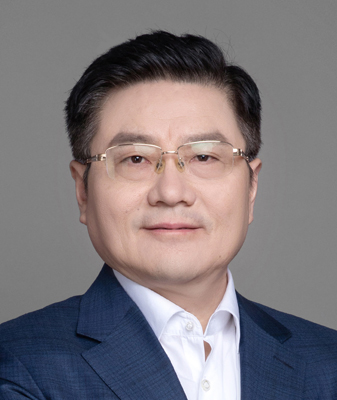 治理团队_多彩联盟集团官方网站