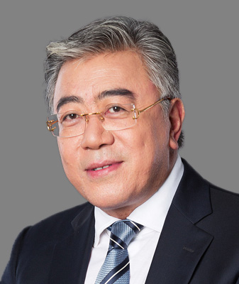 治理团队_多彩联盟集团官方网站
