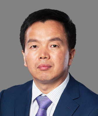 治理团队_多彩联盟集团官方网站