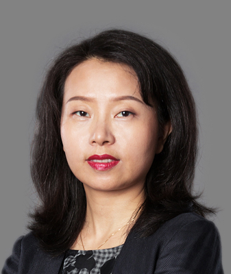 治理团队_多彩联盟集团官方网站