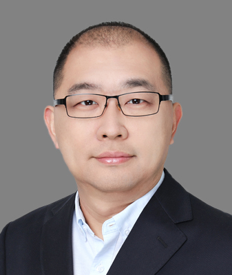 治理团队_多彩联盟集团官方网站