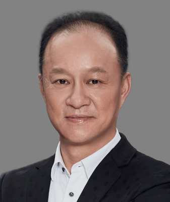治理团队_多彩联盟集团官方网站