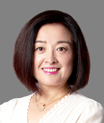 治理团队_多彩联盟集团官方网站