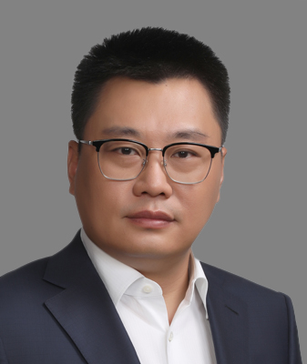 治理团队_多彩联盟集团官方网站
