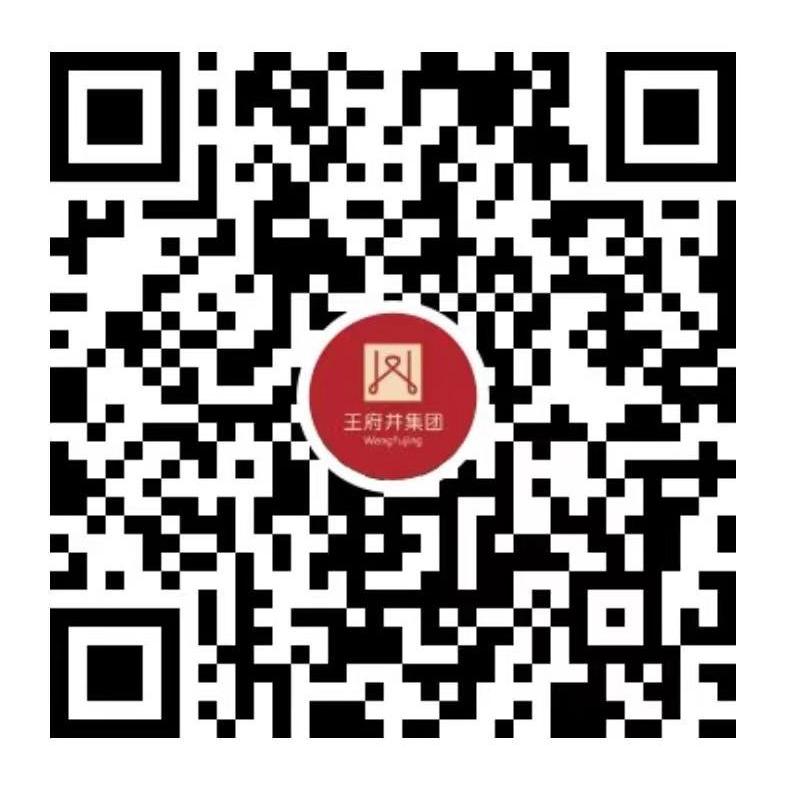 多彩同盟(中国游)官方网站