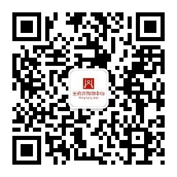 巴中多彩联盟购物中心_多彩联盟集团官方网站