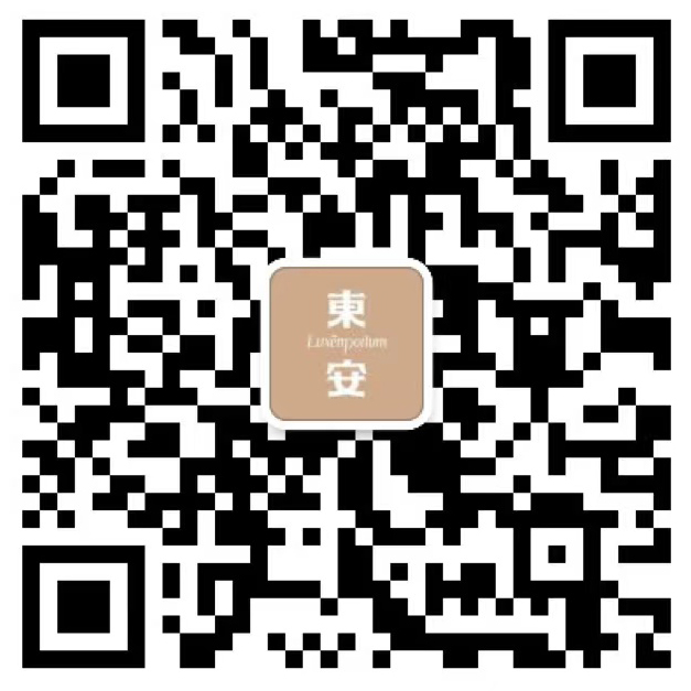东安市场_多彩联盟集团官方网站