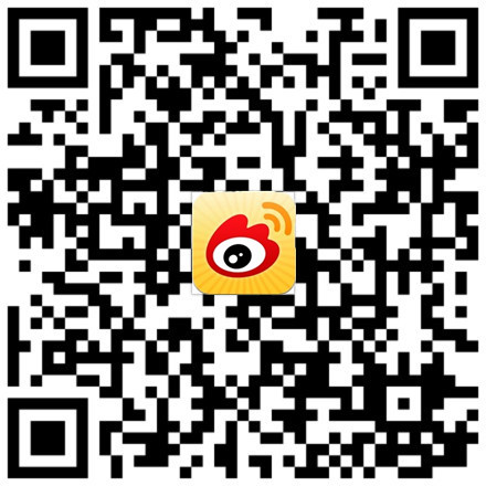 金源新燕莎MALL_多彩联盟集团官方网站