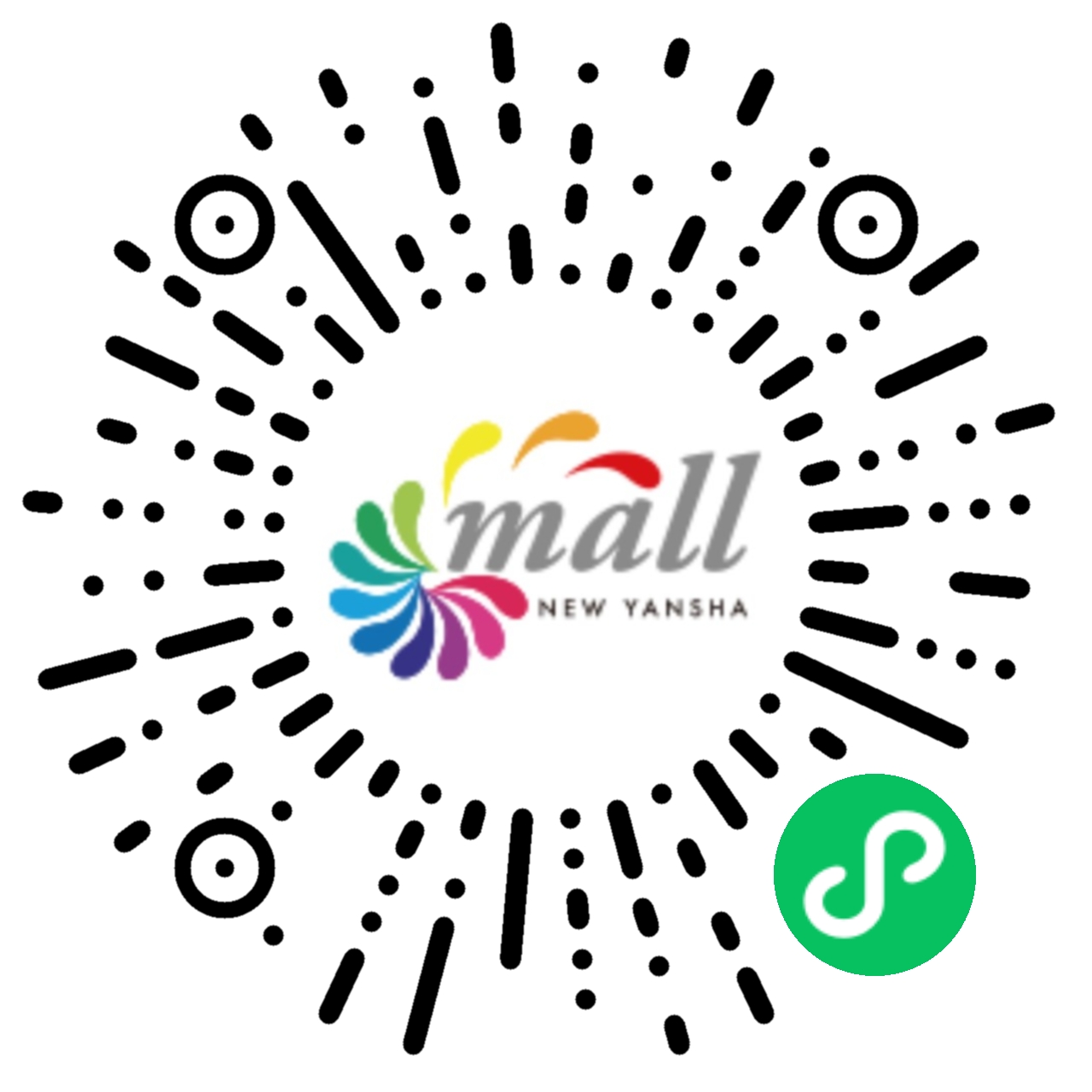 金源新燕莎MALL_多彩联盟集团官方网站