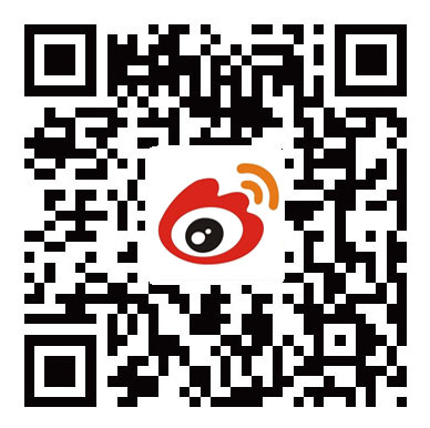 北京市百货大楼_多彩联盟集团官方网站