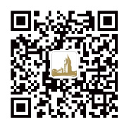 北京市百货大楼_多彩联盟集团官方网站