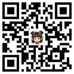 双安阛阓_多彩联盟集团官方网站