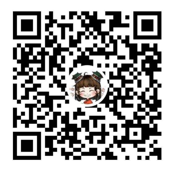 双安阛阓_多彩联盟集团官方网站