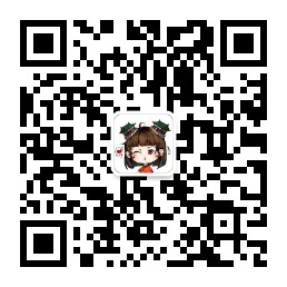 双安阛阓_多彩联盟集团官方网站