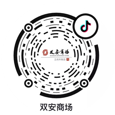 双安阛阓_多彩联盟集团官方网站