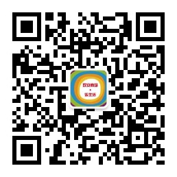 双安阛阓_多彩联盟集团官方网站