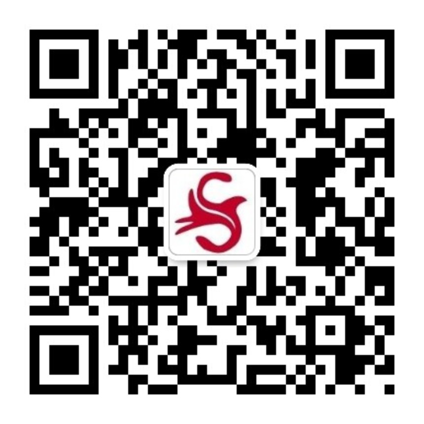 北京燕莎友谊商城金源店_多彩联盟集团官方网站