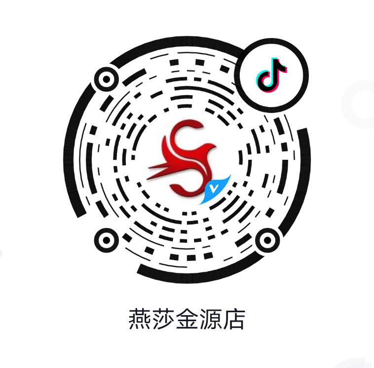 北京燕莎友谊商城金源店_多彩联盟集团官方网站