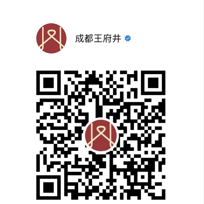成都多彩联盟百货_多彩联盟集团官方网站