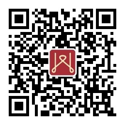 成都多彩联盟百货_多彩联盟集团官方网站