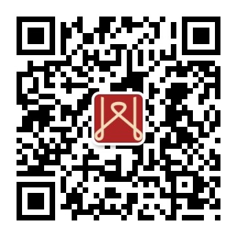 成都多彩联盟百货_多彩联盟集团官方网站
