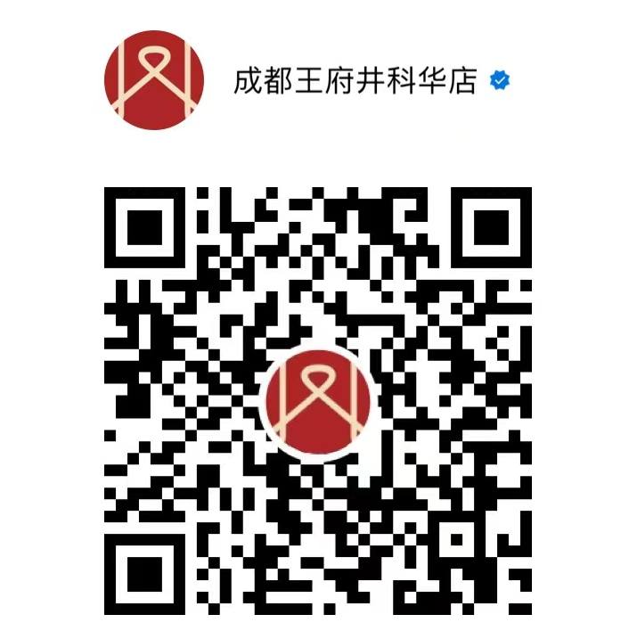 成都多彩联盟购物中心_多彩联盟集团官方网站