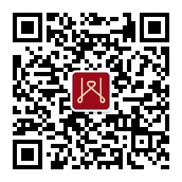 郑州多彩联盟百货（熙地港店）_多彩联盟集团官方网站