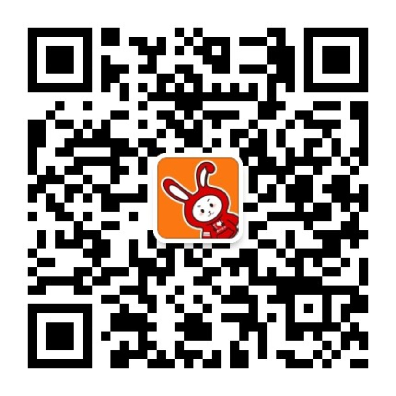 多彩联盟奥莱·净月小镇_多彩联盟集团官方网站