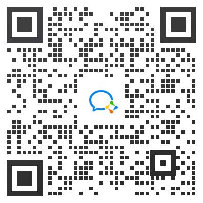 多彩联盟奥莱·净月小镇_多彩联盟集团官方网站