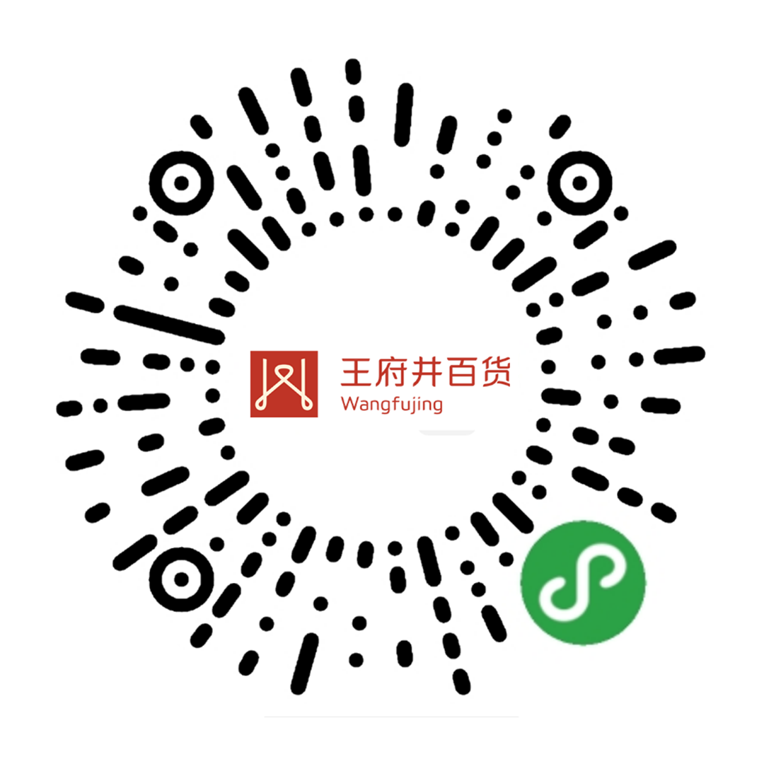 银川多彩联盟百货_多彩联盟集团官方网站