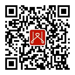 西宁多彩联盟生涯广场_多彩联盟集团官方网站